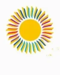 JEYMMS AGENCIES logo