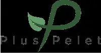Plus Pelet logo