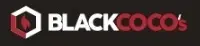 Blackcoco's logo