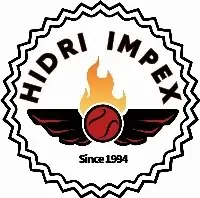 Hidri Impex logo