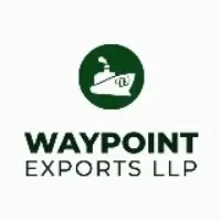 Waypoint Exports LLP logo