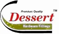 Yellow Stone logo