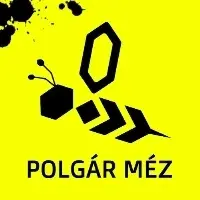 Polgr Eld logo