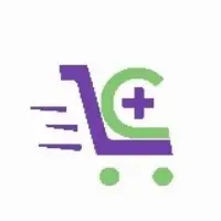 Livcure logo