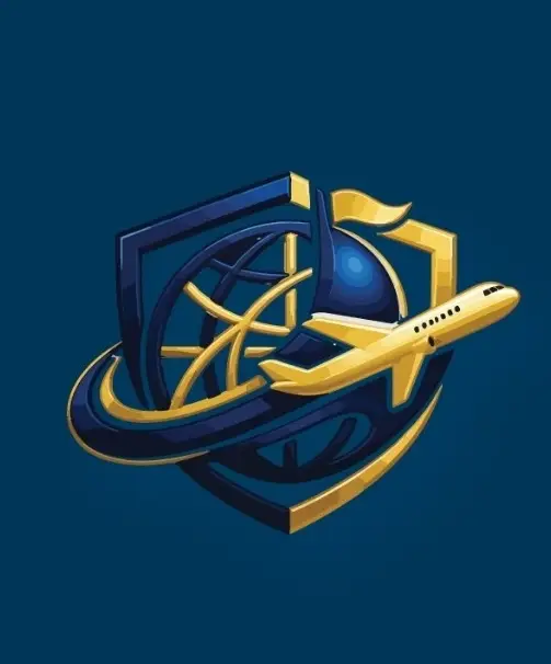Statesman Intercontinental Ltd logo