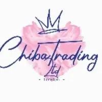 Chiba Trading Ltd logo