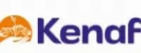 Kenaf Healthcare logo