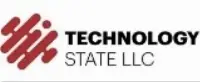 Technology State, LLC logo