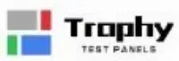 Guangzhou Trophy Trade Co., Ltd. logo