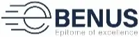 Ebenus Exim Enterprises logo