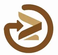 PT. Abrisam Putra Mulya logo