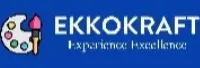 Ekkokraft logo