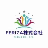 Feriza Co., Ltd. logo