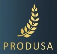 PT Produsa Arya Indonesia logo