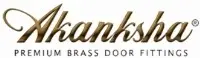 Shree Tirupati Brassware logo
