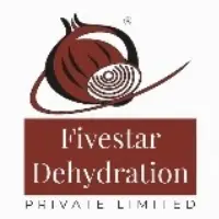 Five Star Dehydration Private Ltd logo