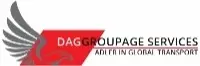 Dag Groupage Services Pvt Ltd logo
