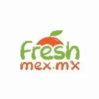 Fresh Mex logo