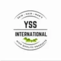 Yss International logo