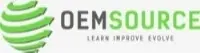 OEM Source, Inc. logo