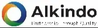 AlKindo Naratama TBk, PT logo
