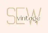 Komal Swaroop logo