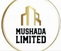 Mushada Ltd. logo