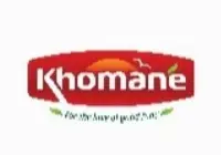 Khomane Agro Farmer Producer Co. Ltd. logo