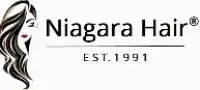 Niagara Industry logo