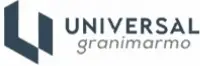 Universal Granimarmo Pvt. Ltd. logo