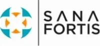Sana Fortis logo