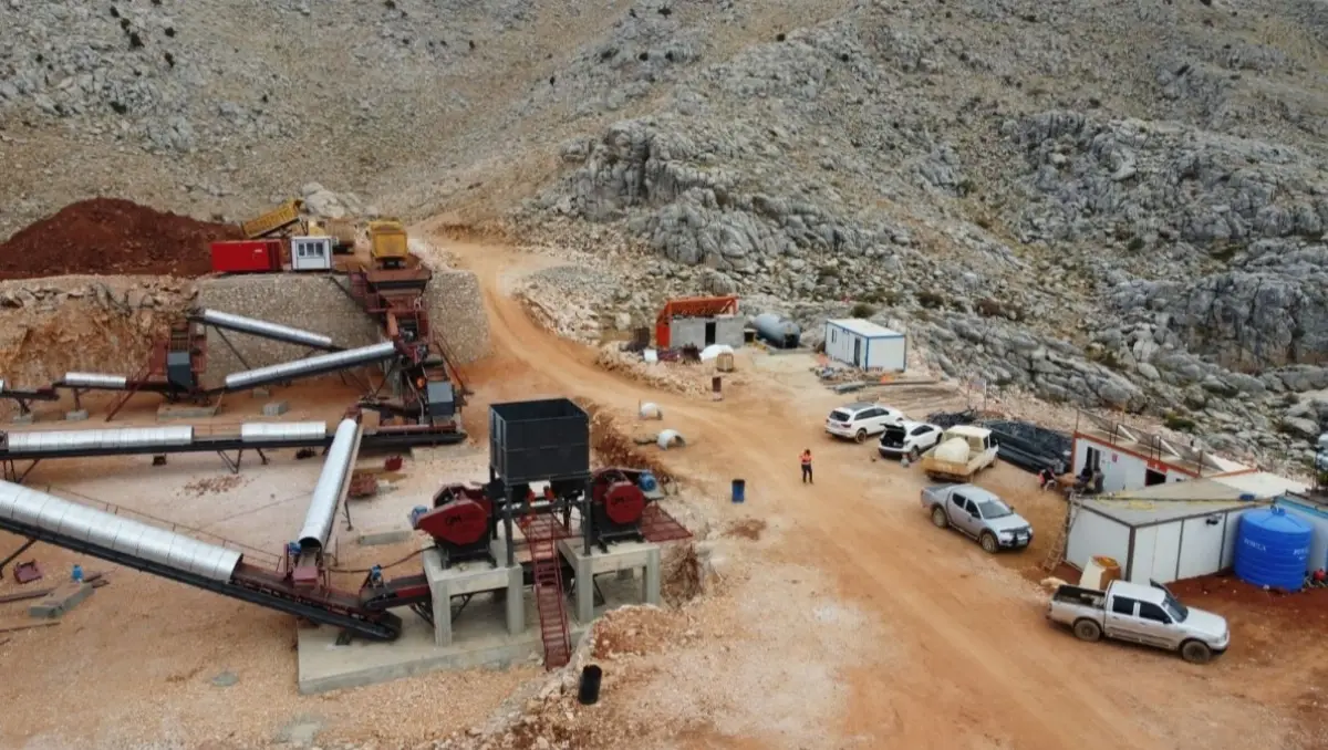Timcorp company image 1
