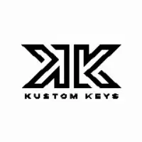 Kustom Keys logo