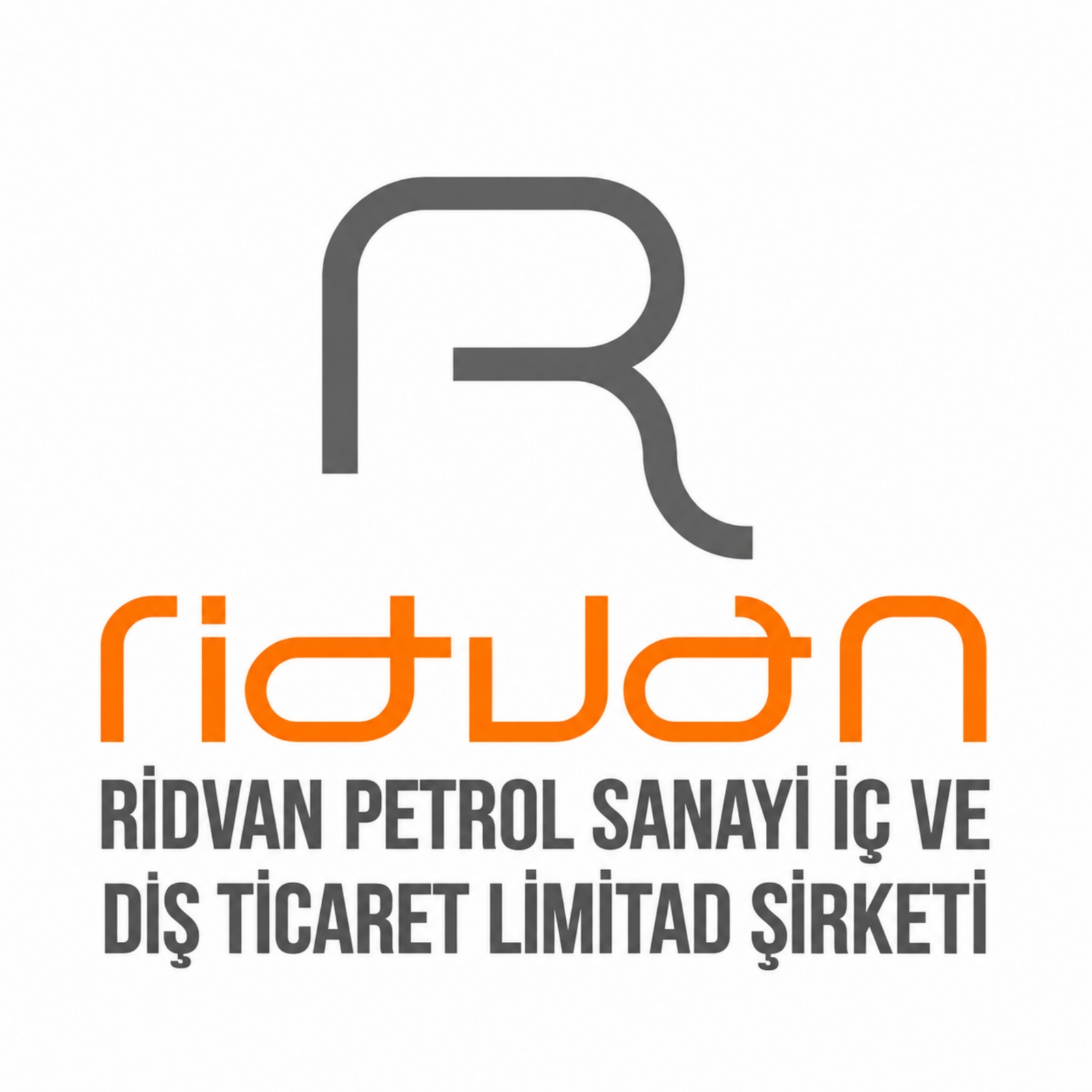 Ridvan Petrol Co