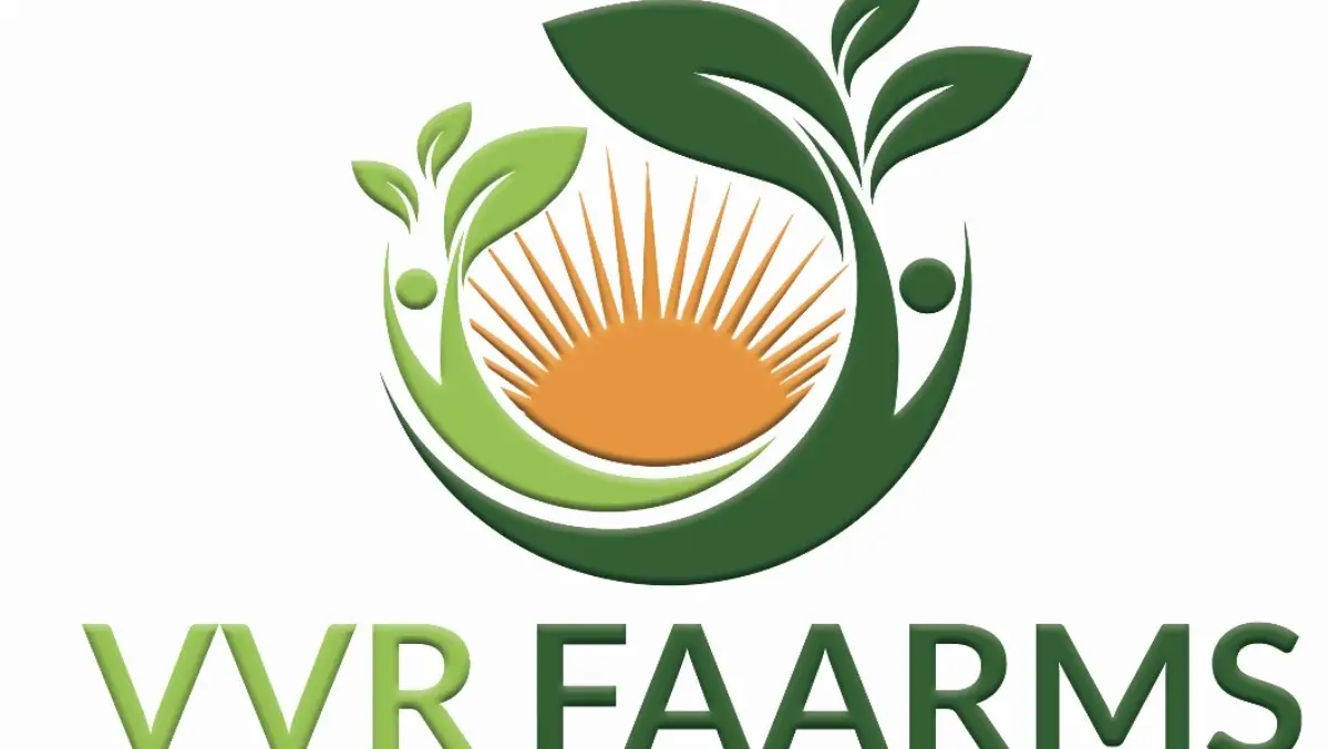 VVR Faarms management image 1