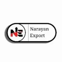 Narayan Export logo
