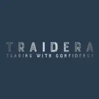 Traidera General Trading LLC logo