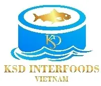Ksd Interfoods Vietnam Co., Ltd. logo