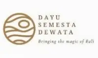 Dayu Semesta Dewata logo