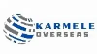 Karmele Overseas logo