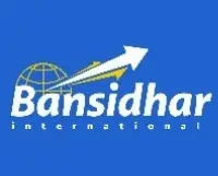 Bansidhar International logo