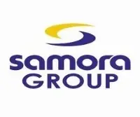 PT Samora Usaha Makmur (Samora Group) logo