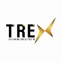 Trex For Trading And Exporting logo