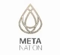 Meta Nation logo