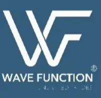 Wave Function Ltda logo