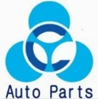 Cheng Yeon logo