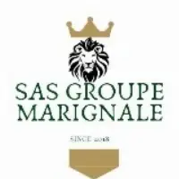 Groupe Marignale logo