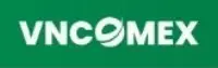 Vncomex logo