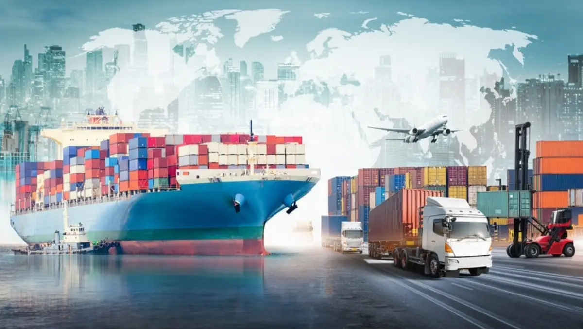 Vncomex company image 2