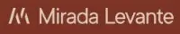 Mirada Levante logo